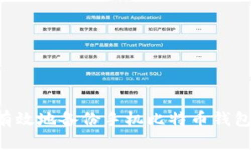 如何安全有效地备份手机比特币钱包：全面指南