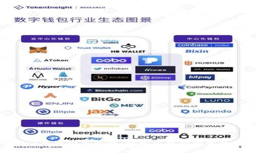 详解Bitpie能量购买攻略：轻松获取你所需的数字资产