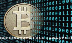 如何高效登录B特派官方网