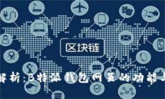 详尽解析：B特派钱包网页