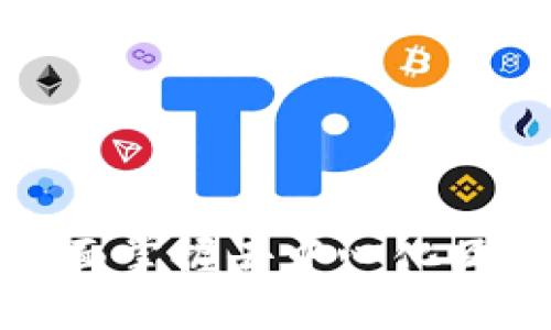 深入探索Web3技术：全面掌握去中心化互联网的未来趋势与实践