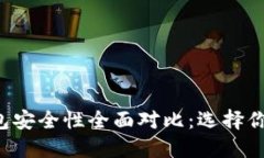 TP钱包与B特派钱包安全性