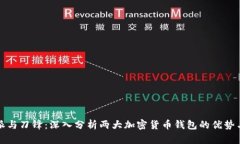 比特派与刀锋：深入分析