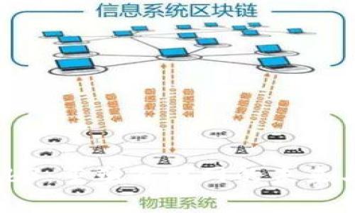 全世界Web3：重塑互联网的未来与无限可能