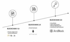 全面解析：闪电网络钱包