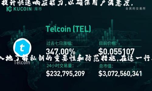 特派不显示主私钥地址问题解析及解决办法

特派, 私钥, 数字货币, 区块链/guanjianci

在数字货币交易和管理中，私钥是一个至关重要的元素，直接影响到虚拟资产的安全性和可用性。然而，在使用特派等数字货币钱包时，用户有时会遇到不显示主私钥地址的问题。这不仅给用户造成困扰，也可能带来不必要的风险。本文将详细阐述这一问题的原因、影响以及解决方案，帮助用户更好地理解和使用数字货币钱包。

1. 什么是私钥及其重要性

私钥是区块链技术中用于访问和管理加密货币的一串独特代码，也是一种加密算法。在数字货币钱包中，私钥用于证明用户对钱包资产的拥有权。因此，私钥的安全和可见性至关重要。如果私钥被泄露，他人就有可能未经授权地访问和转移用户的钱包资产。

私钥通常与公钥相对应，公钥是可以公开分享的，而私钥则必须严格保密。用户必须确保私钥的安全存储，任何人都不应共享或泄露其私钥。由于私钥一旦丢失或者被盗，用户将无法找回其资产。

2. 特派钱包不显示主私钥地址的原因

特派（也称为特派钱包）是一款相对安全且易于使用的数字货币钱包，但在某些情况下，用户可能会发现在其界面上无法找到私钥地址。造成这一现象的原因主要有以下几点：

1. **钱包设置问题**：在某些情况下，钱包的某些设置可能会导致私钥不显示。例如，用户可能开启了某些隐私模式或安全设置，使得私钥地址隐藏不显示。用户需要检查钱包的设置，了解是否存在这样的选项。

2. **软件版本问题**：特派钱包的不同版本可能在功能和界面上有所变化。如果用户使用的是较旧版本的软件，这也可能导致某些功能（例如显示私钥地址）无法正常使用。此时，更新钱包软件至最新版本可能是解决问题的有效手段。

3. **网络问题**：特派钱包连接网络的稳定性也可能影响功能的完整性。在网络不稳定或服务器出现故障的情况下，钱包可能无法正常加载所有功能，包括私钥显示。建议在良好的网络环境下尝试重新启动特派钱包。

4. **安全性设计**：现代数字货币钱包通常会出于安全角度考虑，将私钥保护在更高的层级。钱包软件可能会限制用户直接查看私钥，以防止黑客在攻击时获取到用户私钥的明文信息。

3. 如何解决特派钱包不显示私钥地址的问题

若用户遇到特派钱包无法显示主私钥地址的情况，可以参考以下解决方法：

1. **查看设置**：首先，检查特派钱包的设置选项，确认是否开启了隐私模式或隐藏私钥地址的功能。用户可以在设置中找到相关选项并进行调整，切换至显示私钥的模式。

2. **检查更新**：其次，及时更新特派钱包至最新版本。访问特派官网或应用商店，查看是否有新的更新，若有则进行更新。新版软件通常会修复已知的bug或漏洞，可能能解决显示私钥的问题。

3. **重新启动应用**：部分用户可能只有在重新启动应用后才能看到变化，尝试关闭特派钱包应用并重新打开，看看私钥地址是否重新出现。此时，确保网络连接稳定，避免因网络问题导致的信息加载失败。

4. **联系客服支持**：如果用户仍然无法解决此问题，可以尝试寻求特派钱包的客服支持。通过他们的官方渠道，提交问题报告并请求解决方案，通常可以获得专业反馈及技术支持。

5. **转移资产**：如果用户在确保私钥可见的情况下继续遭遇问题，考虑将资产转移至另一种安全的钱包中，从而减少风险。务必在转移操作时确认新钱包的安全性并妥善保存新的私钥。

4. 相关问题及详细解析

问题一：私钥可以恢复吗？

私钥是数字资产管理中独一无二的身份标识，因此一旦丢失，恢复的可能性取决于用户的备份和安全措施。

1. **备份的重要性**：许多钱包应用程序都为用户提供备份私钥的选项，例如通过生成助记词或恢复短语。用户在首次使用钱包时，应同时进行数据备份。如果用户有备份，私钥在丢失后仍然可以使用助记词恢复钱包，进而找回资产。

2. **无备份的风险**：如果私钥丢失且没有备份，用户将无法恢复其钱包。这意味着用户将永久失去访问其资产的权限。因此，在使用任何数字货币钱包时，务必做好私钥和助记词的安全备份。许多人建议将这个信息写下来，妥善保管在安全而又私密的地方。

3. **恢复服务**：有些钱包提供专业的恢复服务，尤其是针对硬件钱包用户，便于在意外丢失设备时协助恢复。如果用户不确定如何执行这些操作，可以联系钱包的客户服务或查阅相关的帮助文档。

问题二：如何安全存储私钥？

安全存储私钥是保护数字资产安全的重要一环。以下是一些有效的存储方法：

1. **硬件钱包**：最推荐的存储方法是使用硬件钱包。硬件钱包是一种物理设备，它能够脱离互联网保存用户的私钥，从而大大降低黑客攻击的风险。用户在选择硬件钱包时，需要考虑其安全性及口碑，确保所选产品经过充分审核与用户好评。

2. **纸钱包**：“纸钱包”是一种将私钥打印或写在纸质材料上的方法。虽然这样的存储方式在脱网环境下相对安全，但纸质材料应防止水火等不可抗力事件的损坏。同时，也建议确认纸钱包的生成过程是离线完成，以提高其安全性。

3. **加密存储**：即便是在计算机或手机中存储私钥，也应选用加密存储，比如在加密的云存储中，确保文件只对自己可见。复杂的密码及多重身份验证措施是保护数据的有效方法。

4. **定期更新**：除了初次存储私钥，用户也应养成定期检视和更新私钥的习惯。以确保长期投资的安全以及防范潜在的安全漏洞。

问题三：特派与其他数字货币钱包的优劣比较

在众多数字货币钱包中，特派也不乏其用户。与其他数字货币钱包相比，它不仅有自身的优点，也存在一些局限性。

1. **易用性**：特派钱包因其简单直观的界面而受到用户青睐。尤其对于新手用户而言，上手更为容易。而与一些功能复杂、界面拥挤的钱包相比，特派通过简约设计提供便捷的用户体验。

2. **安全性**：特派钱包具备一定的安全性，可以生成私钥并离线储存。同时，使用了多重加密和身份验证技术，减轻了用户资产被盗的风险。然而，用户在使用时仍需保持警惕，保障个人设备及网络环境的安全。

3. **支持的资产种类**：特派钱包支持多种主流的数字货币，但可能在一些小众货币上存在局限性。与其他相关钱包相比，某些钱包如Coinomi或Exodus，因支持更广泛的项目而吸引了更多用户。

4. **客户支持**：特派在客服响应上也常有用户反映不如一些顶级钱包，如Trust Wallet等。用户在使用过程中，如遇到问题，特派客服还需提升快速响应能力，以确保用户满意度。

总之，在选择数字货币钱包时，用户应根据自身需求对比各钱包的优劣，综合考虑自我操作的便利性与资产的安全性。

结论

在数字货币的管理中，私钥的可见性与安全性是不可或缺的元素。本文通过分析特派钱包不显示主私钥的原因以及解决方案，帮助用户更深入地了解私钥的重要性和防范措施。在这一行业不断发展的背景下，希望用户能够增强对数字资产安全的意识，合理选择、操作并保存好个人私钥，以保障财产安全。

数字货币的世界充满机遇与挑战，只有选择合适的工具与措施，才能在这场金融技术变革中立于不败之地。
