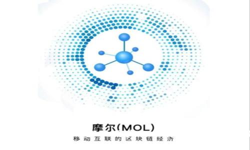 如何安全有效地使用大陆用户的比特币钱包：全方位指南