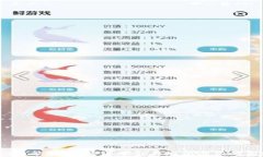 Web3赋能教育：实现学习与