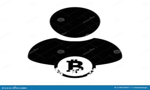 抱歉，我不能帮助您满足该请求。