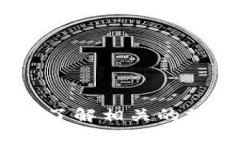   比特派BTM提取故障详解与