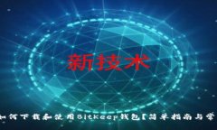 全面解析：如何下载和使