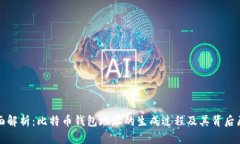 全面解析：比特币钱包地