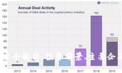 港股Web3股票全解析：投资