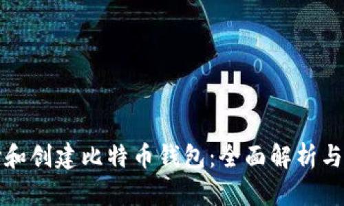 如何选择和创建比特币钱包：全面解析与详细指南