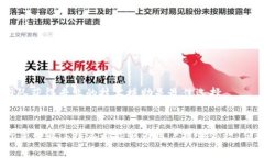 探索b特派苹果系统的高效
