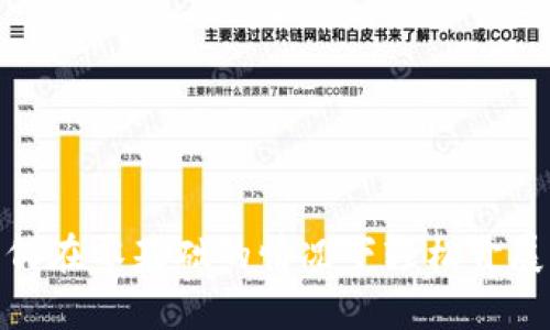探索B特派：如何在零基础的情况下轻松开展你的在线业务