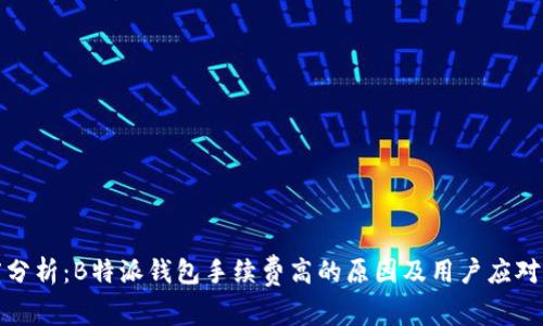 深度分析：B特派钱包手续费高的原因及用户应对策略