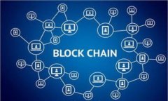 比特派助记词可以修改吗