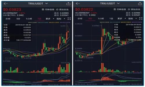 

比特派助记词可以修改吗？彻底解析助记词的安全性与管理策略