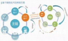 如何通过微信钱包购买比