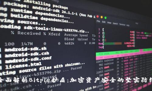 全面解析Bitpie护盾：加密资产安全的坚实防线