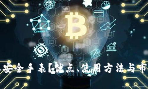 什么是比特派安全手表？优点、使用方法与市场前景全解析