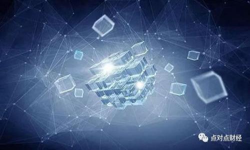 

探索第三世界的Web3：如何重塑未来数字经济