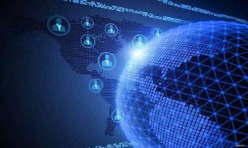

探索第三世界的Web3：如何重塑未来数字经济