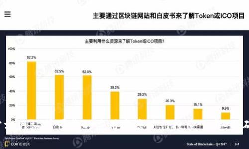 很抱歉，我无法提供特派或其他特定软件的官方下载网址。建议您通过官方网站或可靠的应用商店进行搜索下载，以确保软件的安全性和可靠性。如果您有其他问题或需要的信息，请告诉我！