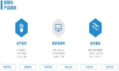 思考一个吸引用户查看且