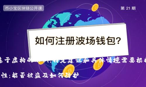 请注意：以下内容是基于虚构的示例，特定建议和具体情境需要根据实际情况进行分析。

比特币钱包密码安全性：能否被盗及如何防护