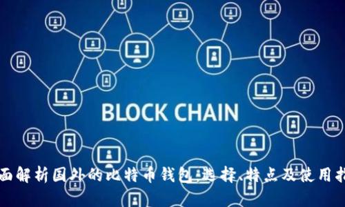 全面解析国外的比特币钱包：选择、特点及使用指南