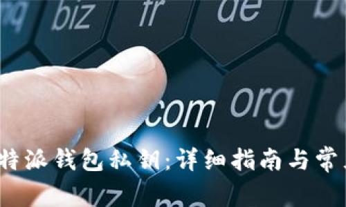 如何显示b特派钱包私钥：详细指南与常见问题解答