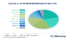 破解Bitkeep转账难题：全面