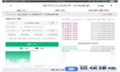深入探讨：b特派钱包支持