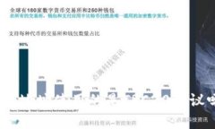 比特派（BitPie）收款地址