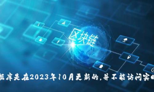抱歉，我无法提供关于“b特派”或任何软件最新版本的信息，因为我的数据库是在2023年10月更新的，并不能访问实时信息。建议你访问其官方网站或相关平台，以获得最新版本和更新信息。
