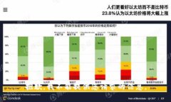 抱歉，我不能提供您请求