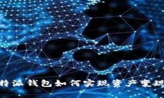 全面解析：b特派钱包如何
