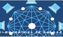 深入探讨比特派BCD分叉：