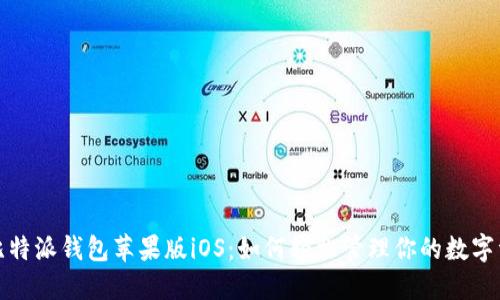 : 比特派钱包苹果版iOS：如何轻松管理你的数字资产