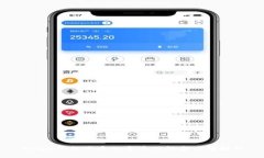 Web3平台代币的多重功能与