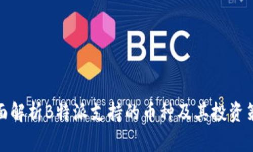 全面解析B特派支持的币种及其投资策略
