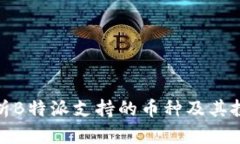 全面解析B特派支持的币种