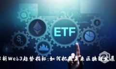 深度解析Web3趋势指标：如