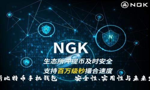 全面解析比特币手机钱包——安全性、实用性与未来发展趋势
