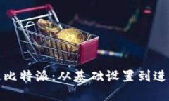 如何有效加速比特派：从