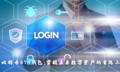 新比特币BTN钱包：掌握未