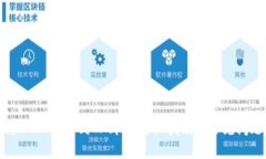 如何将USDT提币到TP钱包：