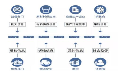 探索Web3时代：值得关注的顶尖博主推荐及其影响力分析